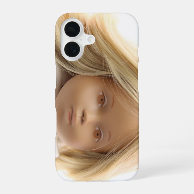40223 Irka Morgenthaler iPhone Hüllen 16 Hülle (Rückseite)