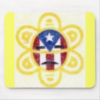 4024054291 MOUSEPAD