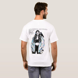 404 – Normal Not Found T-Shirt