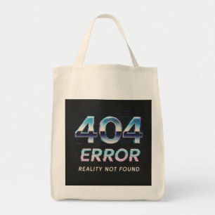 404 TRAGETASCHE