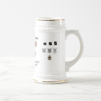 4065, 4066, 4097, 4115, 7479, 10992, 11007, 119… BIERGLAS