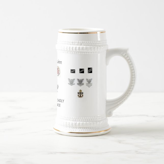 4065, 4066, 4097, 4115, 7479, 10992, 11007, 119… BIERGLAS (Rechts)