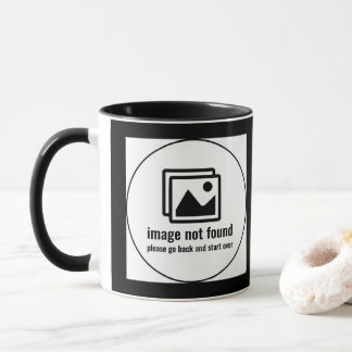 406 TASSE