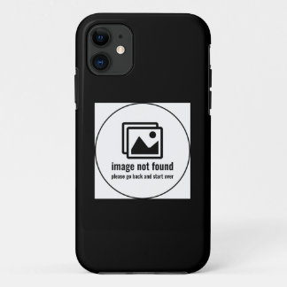 409 Case-Mate iPhone HÜLLE