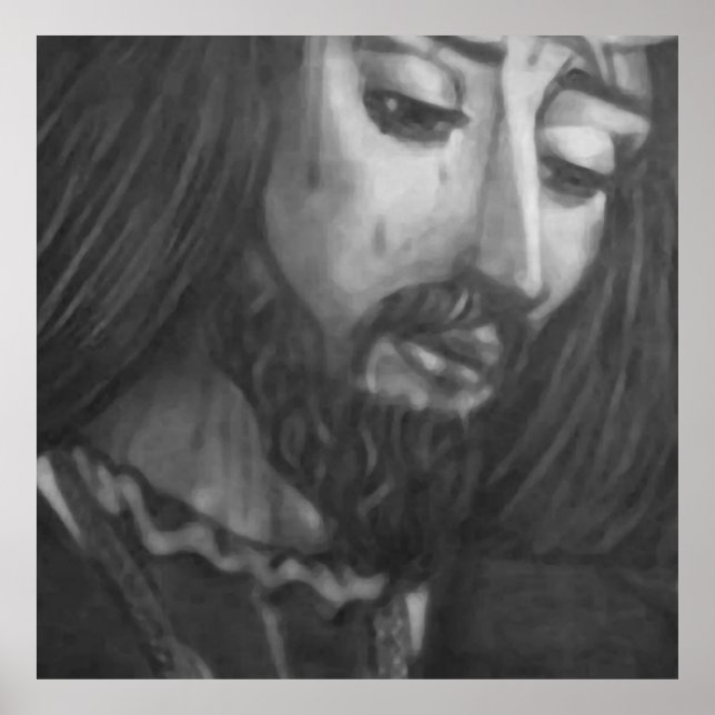 # 40.00 x 40.12 #Póster Poster (Vorne)