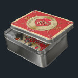 40./15. Ruby Red Wedding Jubiläum Puzzle<br><div class="desc">Es ist ihr 15. oder 40. Hochzeitstag? Es macht nicht Spaß,  gemeinsam zu geben und zu tun; eine originelle verzierte,  herzliche Grafik,  um ihre Ehe zu markieren; ein Regal-Design und Ruby-Emblem für ihren besonderen Meilenstein!</div>