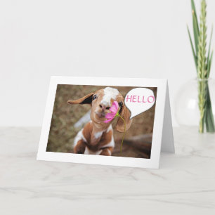 **40. GEBURTSTAG" AUS KLEINEM "ALTEN" MICH **ALT S KARTE