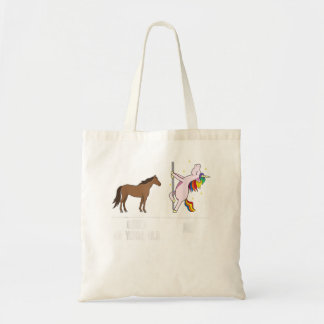 40. Geburtstag Einhorn Funny 40 Jahre alt Andere i Tragetasche