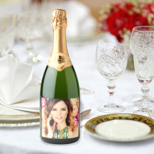 40. Geburtstag Foto hallo 40 Frauen