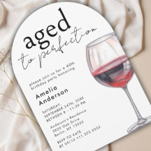 40. Geburtstag Party Arch