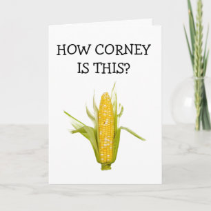 **40. GEBURTSTAG SPASS** CORNY JOKE SICHER KARTE