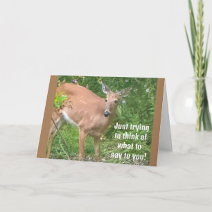 ** 40. GEBURTSTAG SPASS** FÜR FREUNDE ODER FAMILIE KARTE