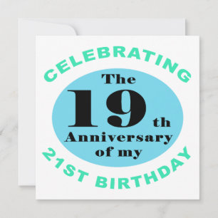 40. Geburtstag Spaß Karte