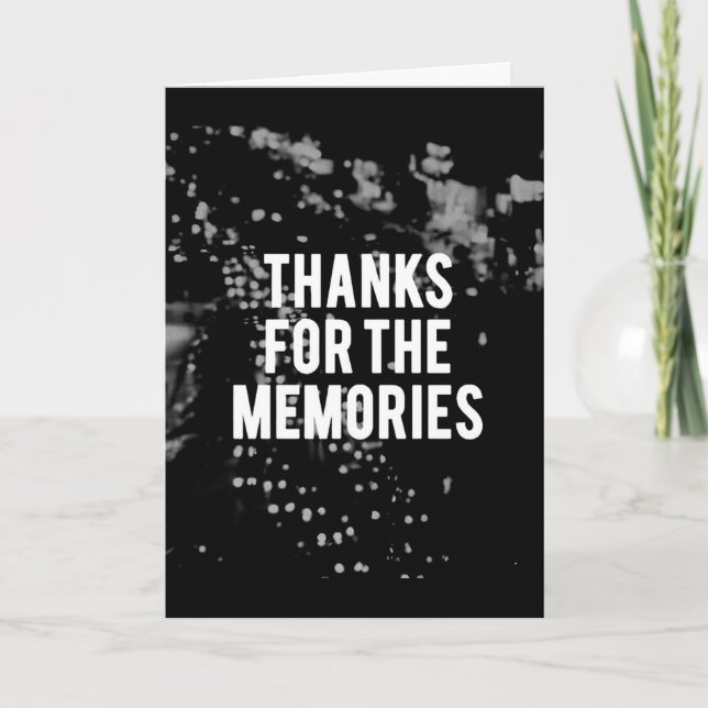 ** 40. GEBURTSTAG SPASS** SPASS GESCHLOSSEN KARTE (Vorderseite)