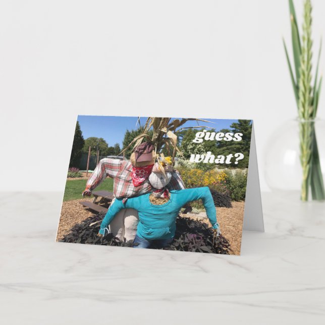 **40. GEBURTSTAG** VERDIENT EINE BESONDERE WÜNSCHE KARTE (Vorderseite)