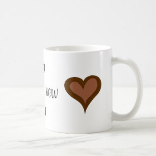 40 Ist Das Neue 20 Tasse