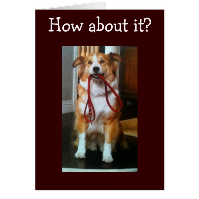 "40" IST NICHT DAS ENDE DER WELT (Vorne)