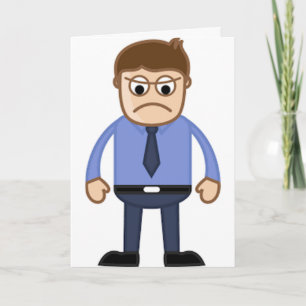 *40* IST NICHT SO SCHLECHT, DASS SIE VIELLEICHT EI KARTE