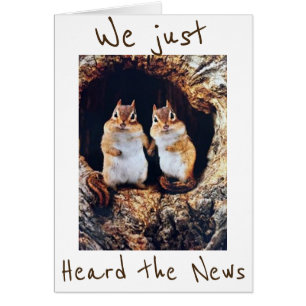 *40* NICHT SCHLECHT...BE *CHIPPER* SAGT CHIPMUNKS