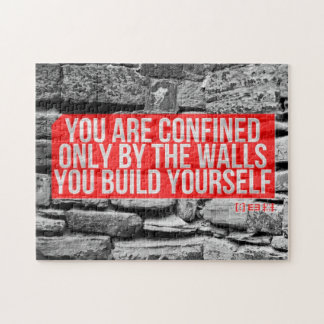 40x25.jpg puzzle