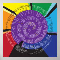 40x40 Wir gehören mit Perspektive