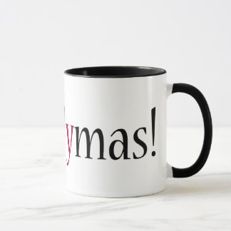 40ymas! tasse