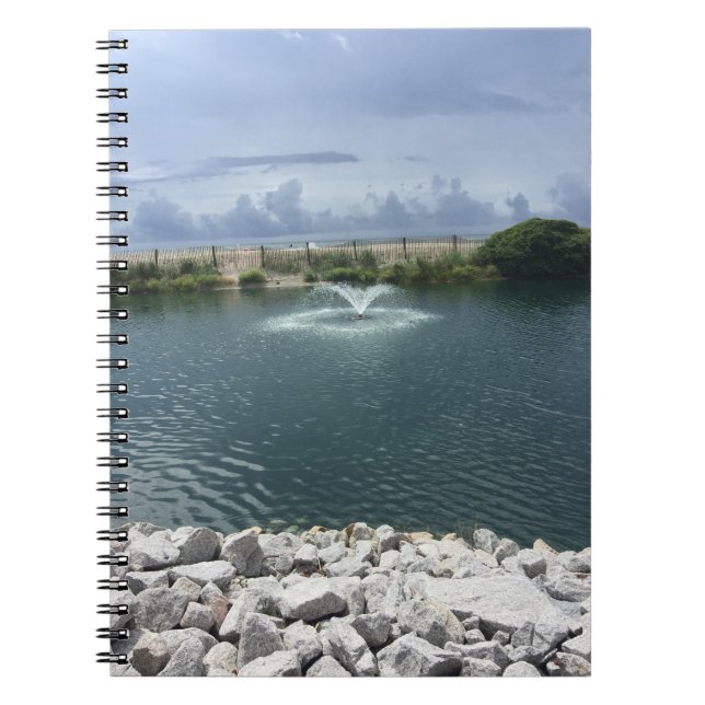 412A2EA3-74CF-4628-B302-619D68CFCF66 NOTIZBLOCK (Vorderseite)