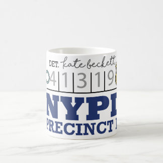 41319 TASSE
