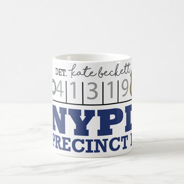 41319 TASSE (Mittel)