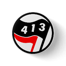 413 Western Mass Antifaschist