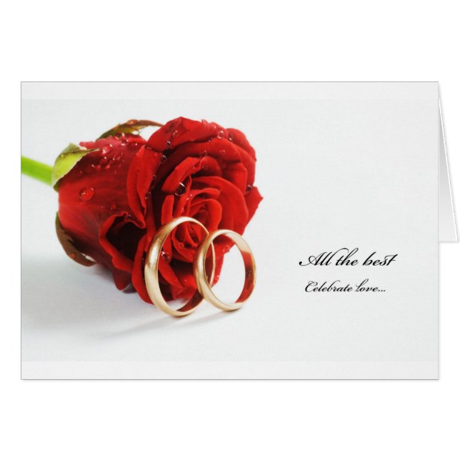 417 (Vorderseite (Horizontal))