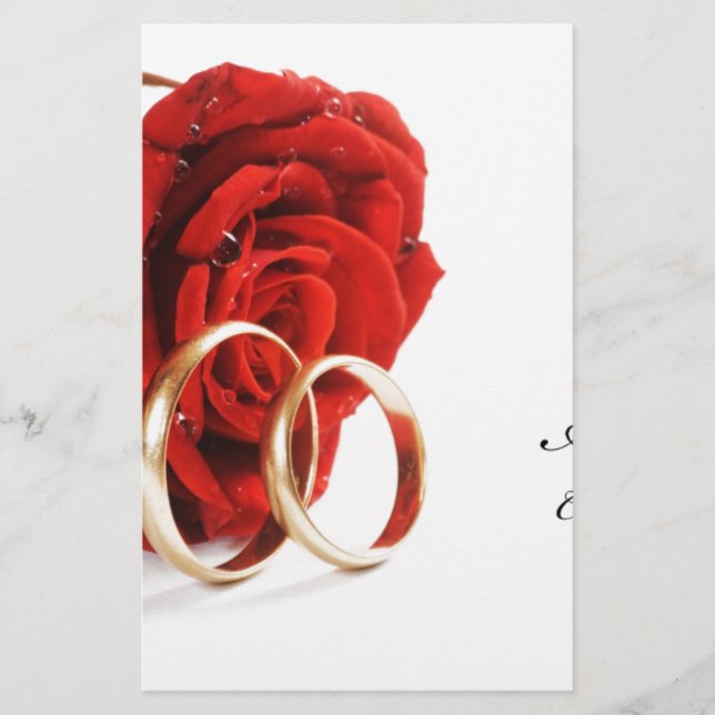 417 BRIEFPAPIER (Vorderseite)