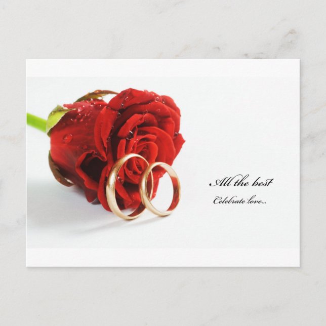 417 POSTKARTE (Vorderseite)