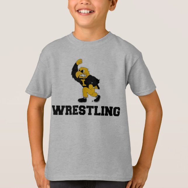 4181d915-0 T-Shirt (Vorderseite)