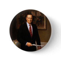 41 George H.W. Bush