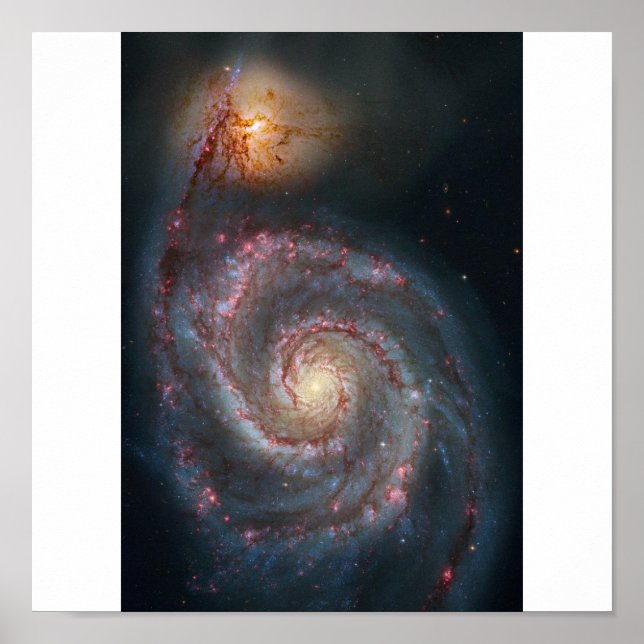 420970main_M51HST-GendlerHerr_full Poster (Vorne)