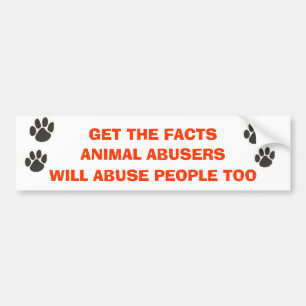 4233078725, 4233078725, 4233078725, 4233078725,… AUTOAUFKLEBER