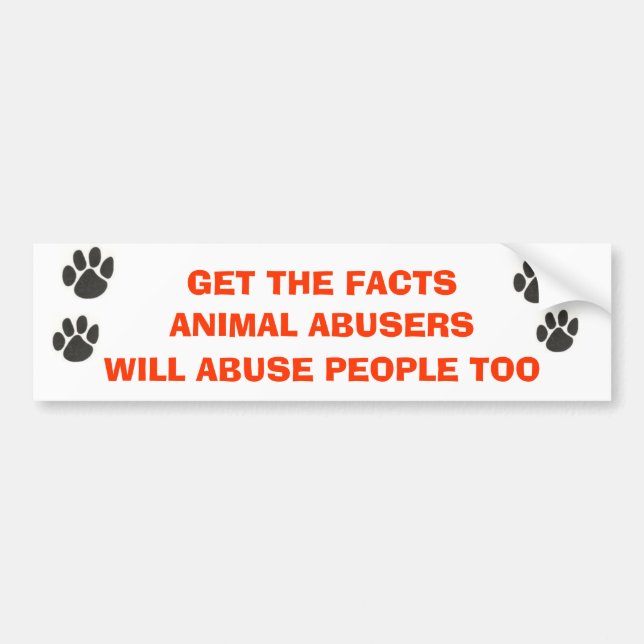 4233078725, 4233078725, 4233078725, 4233078725,… AUTOAUFKLEBER (Vorne)