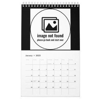 426 KALENDER