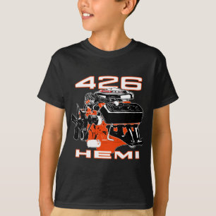 426 T-Stück blk.png T-Shirt
