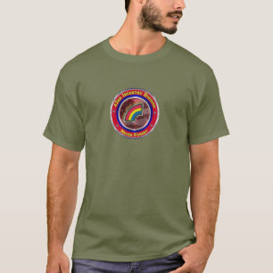 42. Infanterie-Division T-Shirt