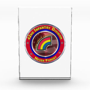 42. Infanterieabteilung Fotoblock