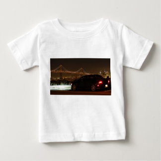 42idkkn (2) baby t-shirt