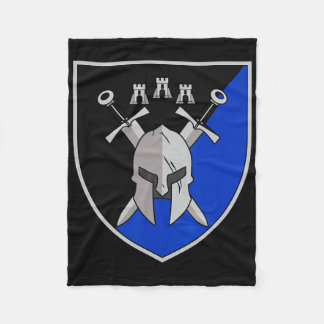 42nd Mechanized Brigade (ukraine) Ukrainian Milita Fleecedecke