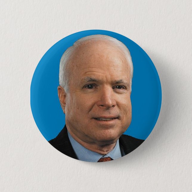 439px-NavyBlueMcCain Button (Vorderseite)