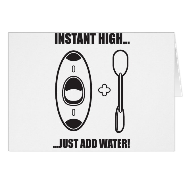 43. sofortiges Hoch (Vorderseite (Horizontal))