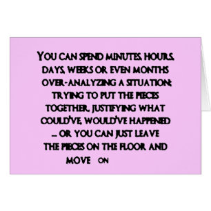 43c2aef0f traurige Auflösung