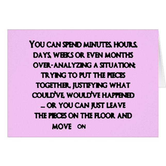 43c2aef0f traurige Auflösung (Vorderseite (Horizontal))