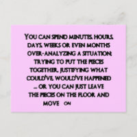 43c2aef0f traurige Auflösung