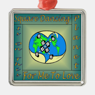 4401-LQ01-PK07 SILBERNES ORNAMENT